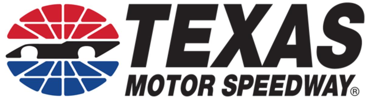 tms